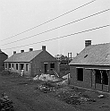 souvenirs en noir et blanc (815)